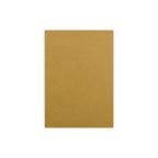 C5 Manila Brown Business Peel & Seal Envelope (229 x 162mm)