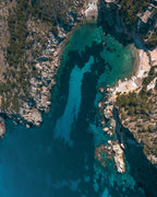 Dive into Sustainability: Join a Seafood Sustainable Fishing Tour in Ibiza