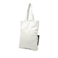 Intrecciato Trimmed Nylon Eco Tote