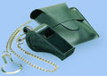 Silbato Plastico N-1b