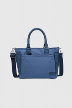 BOLSO DONNA ALESSIA TEJIDO
