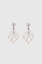 PENDIENTES DONNA ALESSIA RAFIOLA