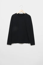 CAMISETA  BASICA