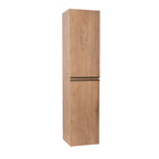 BATHME MADISON Pilar Roble Ostippo