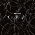 Candlelight: Tribute to British Rock Legends