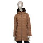 Baldinini Trend Chaquetas