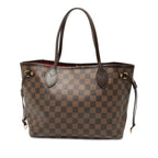Damier Ebene Neverfull PM