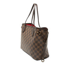 Damier Ebene Neverfull PM
