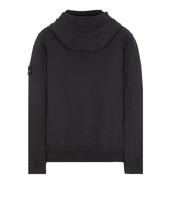 Hoodie - M