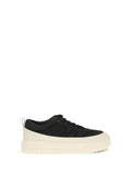 Zapatillas Altive de Moncler - Negro