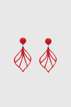 PENDIENTES DONNA ALESSIA RAFIOLA