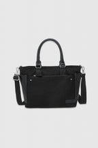 BOLSO DONNA ALESSIA TEJIDO