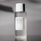SKIN1004 Madagascar Centella – Set Tone Brightening 4und
