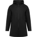 Chubasquero impermeable Vetonek