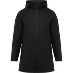 Chubasquero impermeable Vetonek