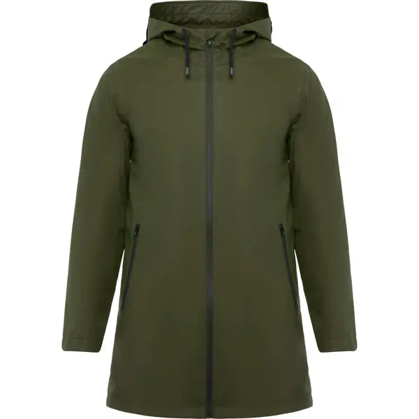 Chubasquero impermeable Vetonek