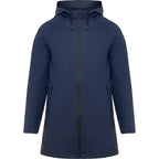 Chubasquero impermeable Vetonek
