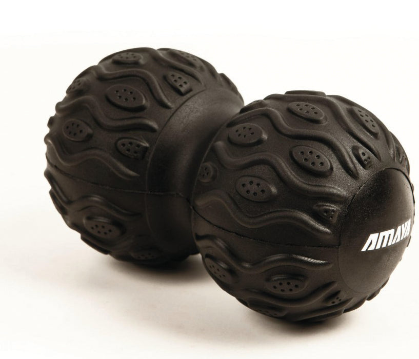Twin Ball Pro
