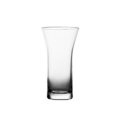 Grip Glassware