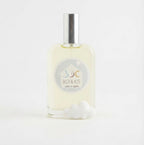 Colonia Infantil DREAM BIG Sueños de Cigüeña 100ML "Olor a infancia"