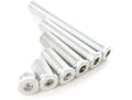 Outlaw  Weight Bolts Outlaw cues