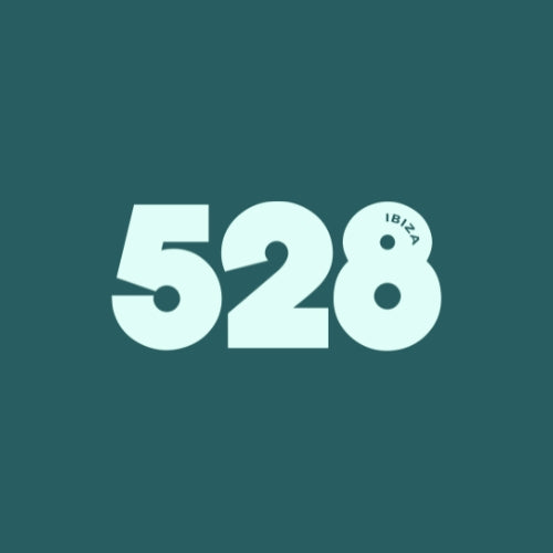 528 Ibiza