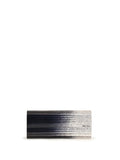 Jimmy Choo Sweetie Clutch — Black