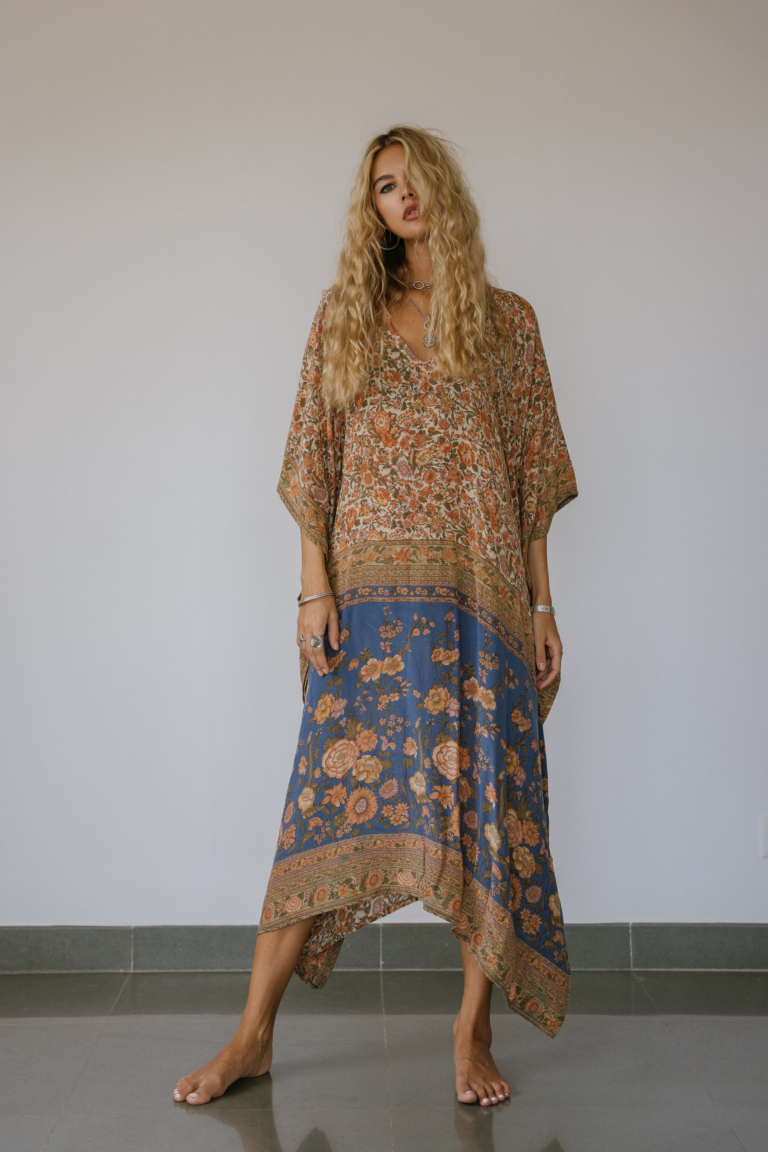 Ropa interior de Lounge