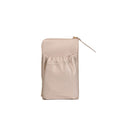 Phone Crossbody Bag | Off White