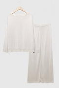 CONJUNTO  PUNTO FINO