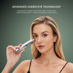 Eyes Perfector Oro 24K RF