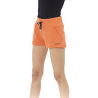 Just Cavalli Beachwear Bermudas