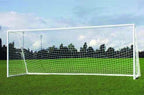 Porterias Futbol Trasladables