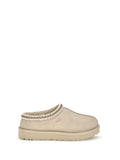 UGG Tasman II Mule — Beige