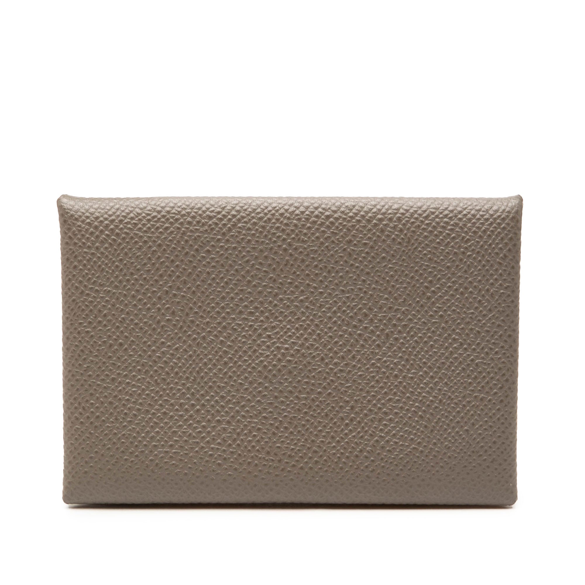 Epsom Calvi Verso Card Holder