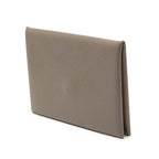 Epsom Calvi Verso Card Holder