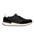 Modern Sneakers | Black