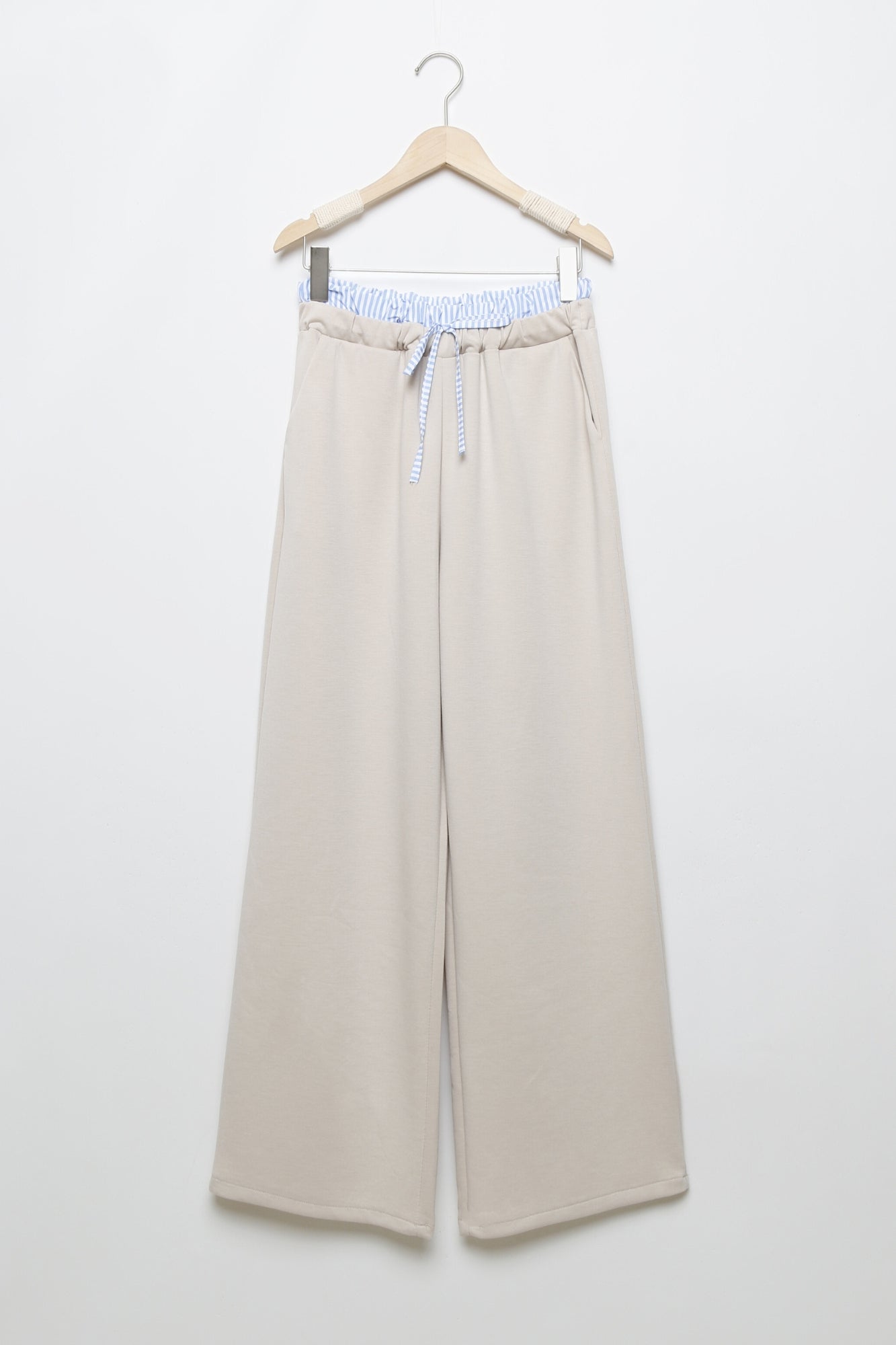 PANTALON  COMBINADO