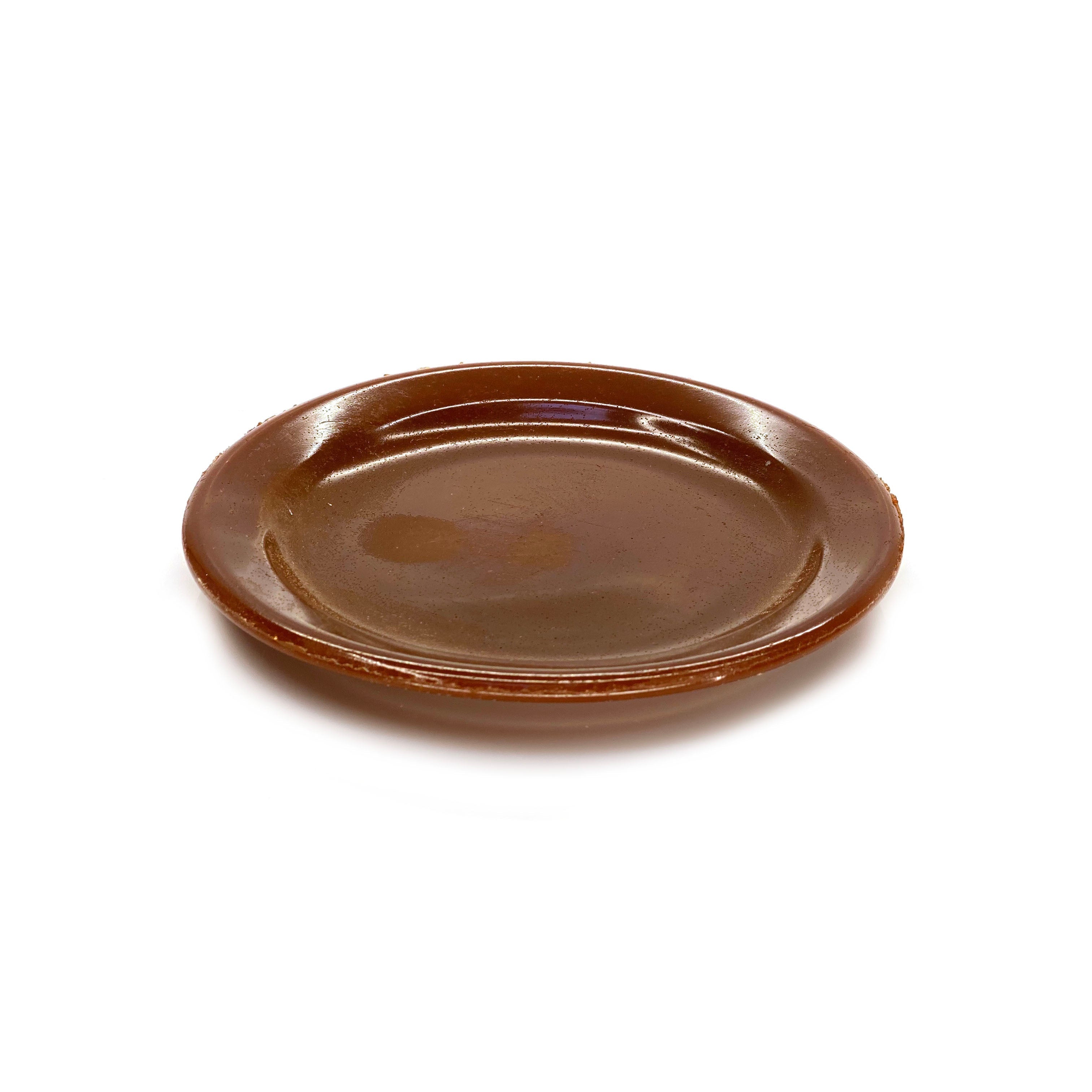 SMASHProps Breakaway Small Dinner Plate Prop By Prop Money Inc.