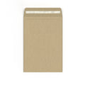 C6 Manila Envelope 162x114mm