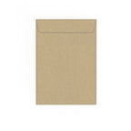 C6 Manila Envelope 162x114mm