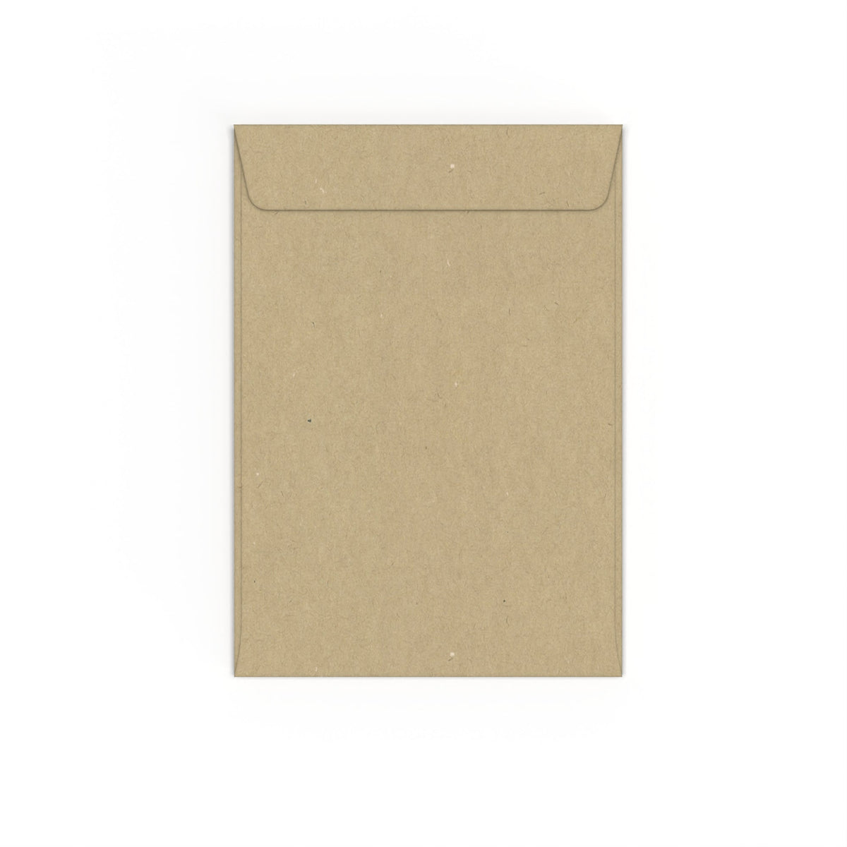C6 Manila Envelope 162x114mm