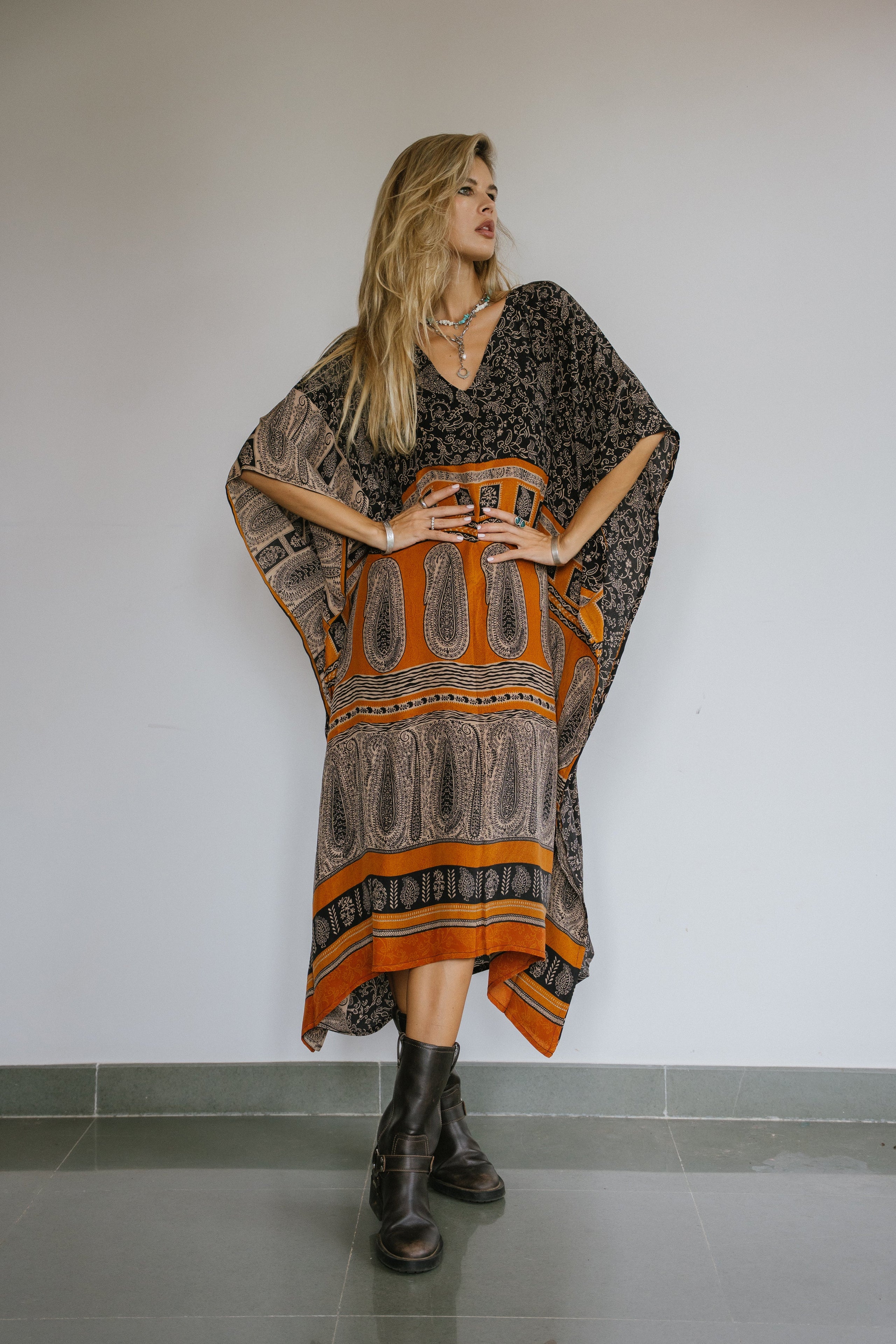 Ropa interior de Lounge