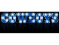 Imperial USA NFL Lighted Recycled Metal Sign