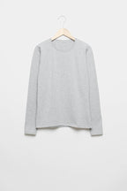 CAMISETA  BASICA