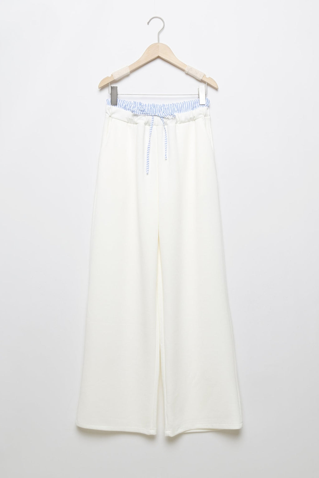 PANTALON  COMBINADO