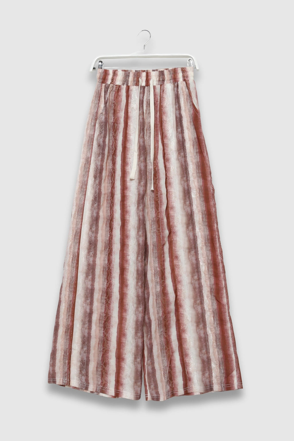PANTALON  ENCAJE