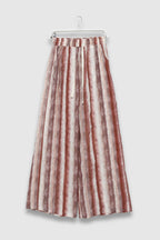 PANTALON  ENCAJE