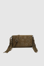 BOLSO DONNA ALESSIA TACHAS