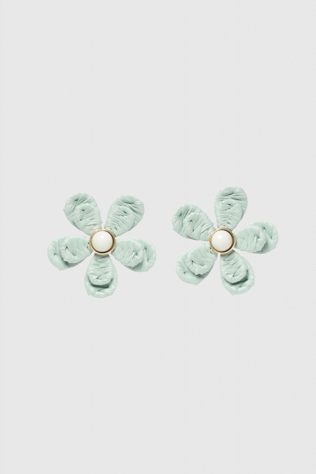 PENDIENTES DONNA ALESSIA ROSAL